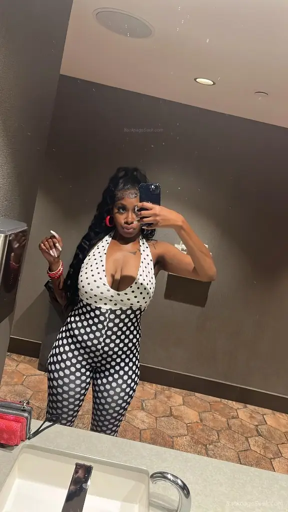 come see me baby in Oklahoma City – Women Seeking Men photo 3