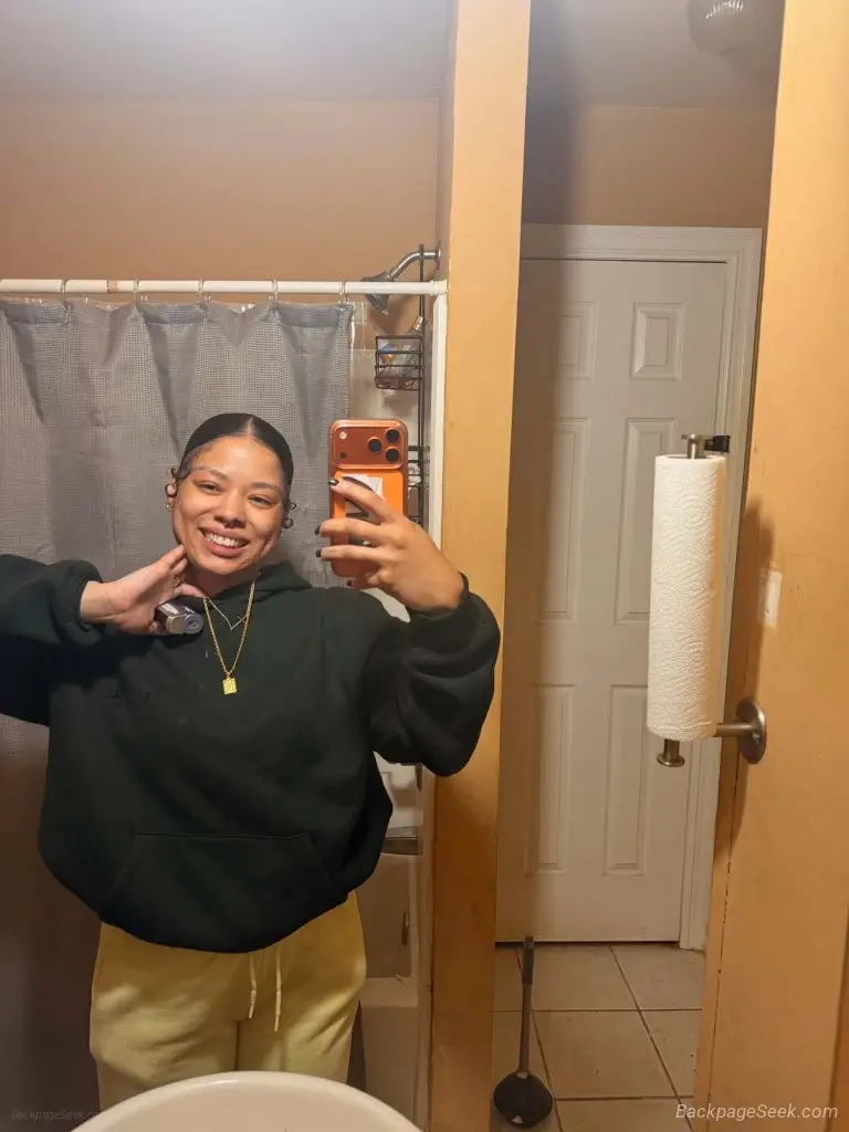 2 girl special BACK N TOWN in Oklahoma City – Women Seeking Men photo 6