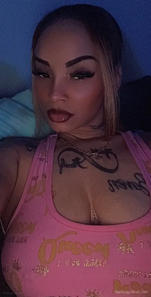 BONITA MAMII