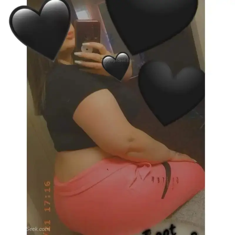 MAKE ME MOAN MONDAY in Oklahoma City – Women Seeking Men photo 3