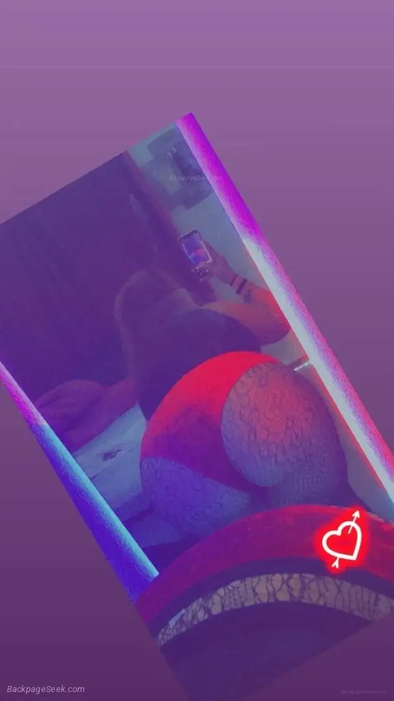 wet asf and ready to be fucked in Oklahoma City – Women Seeking Men photo 2