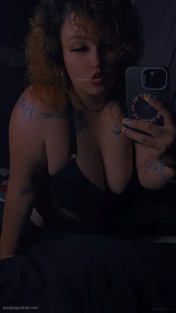 wet asf and ready to be fucked in Oklahoma City – Women Seeking Men photo 4
