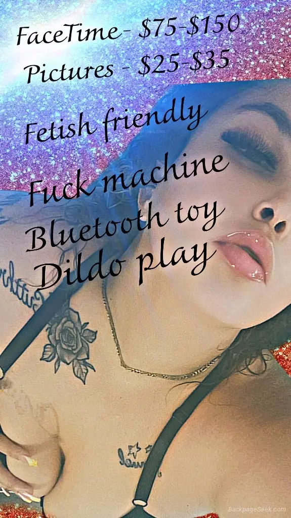 wet asf and ready to be fucked in Oklahoma City – Women Seeking Men photo 5