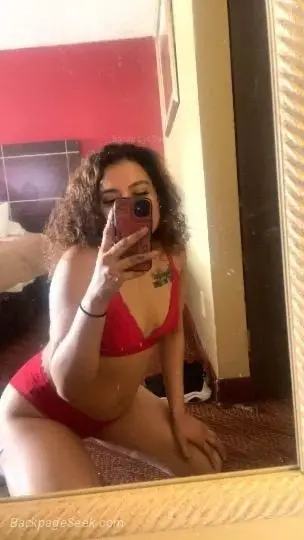 INCALLS OUTCALLS TRUCK STOP FRIENDLYYY ONLYYY IN TOWN FOR A... in Oklahoma City – Women Seeking Men photo 4