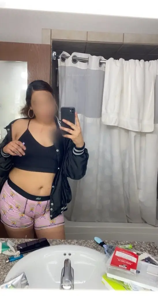 INCALLS OUTCALLS TRUCK STOP FRIENDLYYY ONLYYY IN TOWN FOR A... in Oklahoma City – Women Seeking Men photo 6