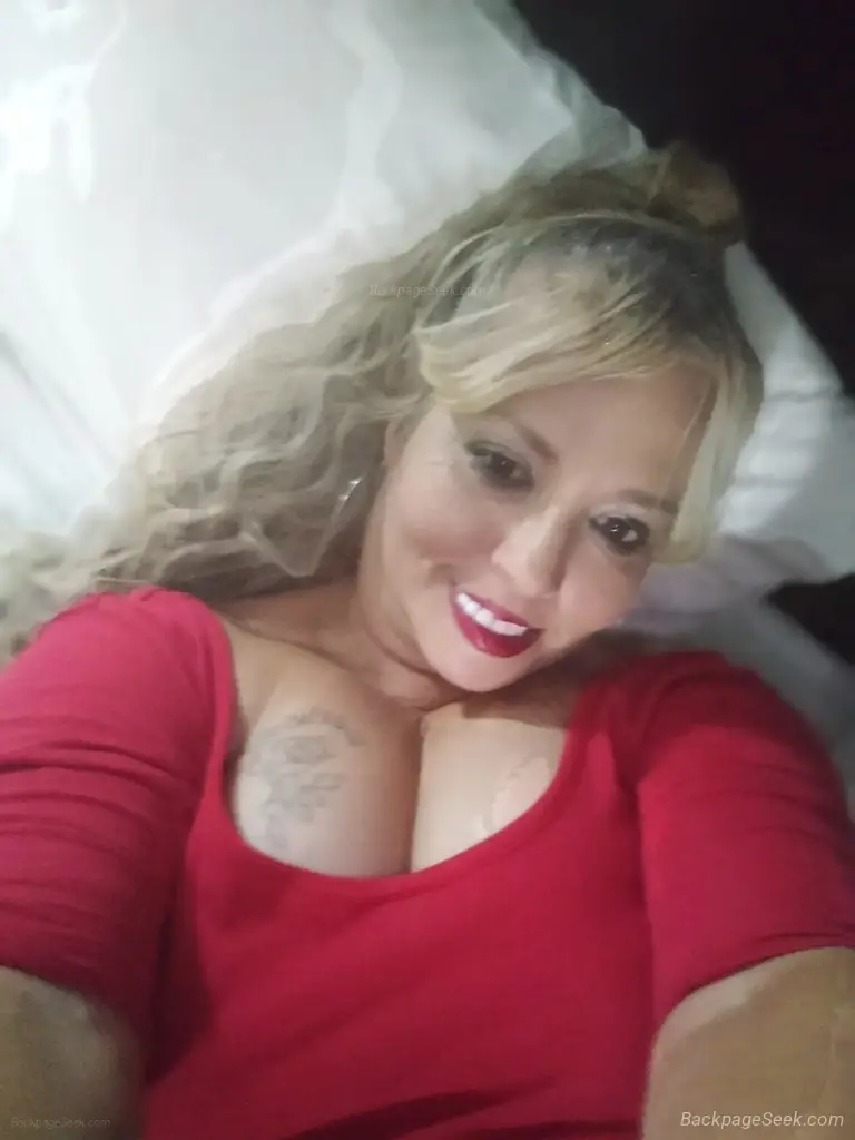 GFE SPECIALIST