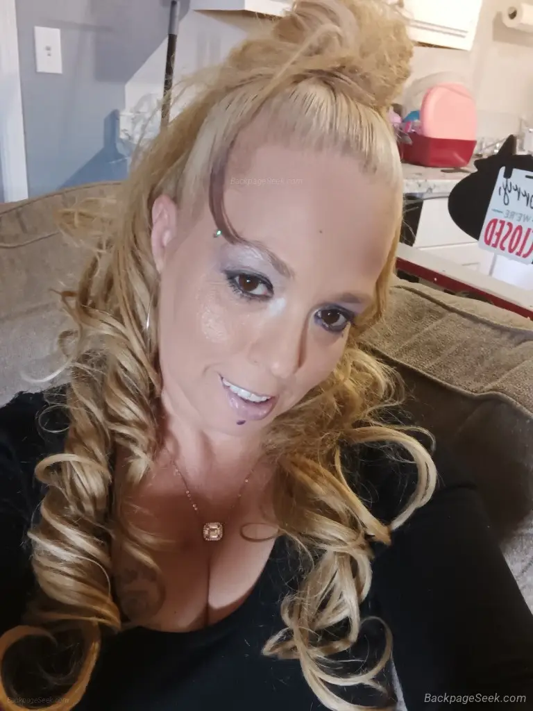 GFE SPECIALIST in Oklahoma City – Women Seeking Men photo 2