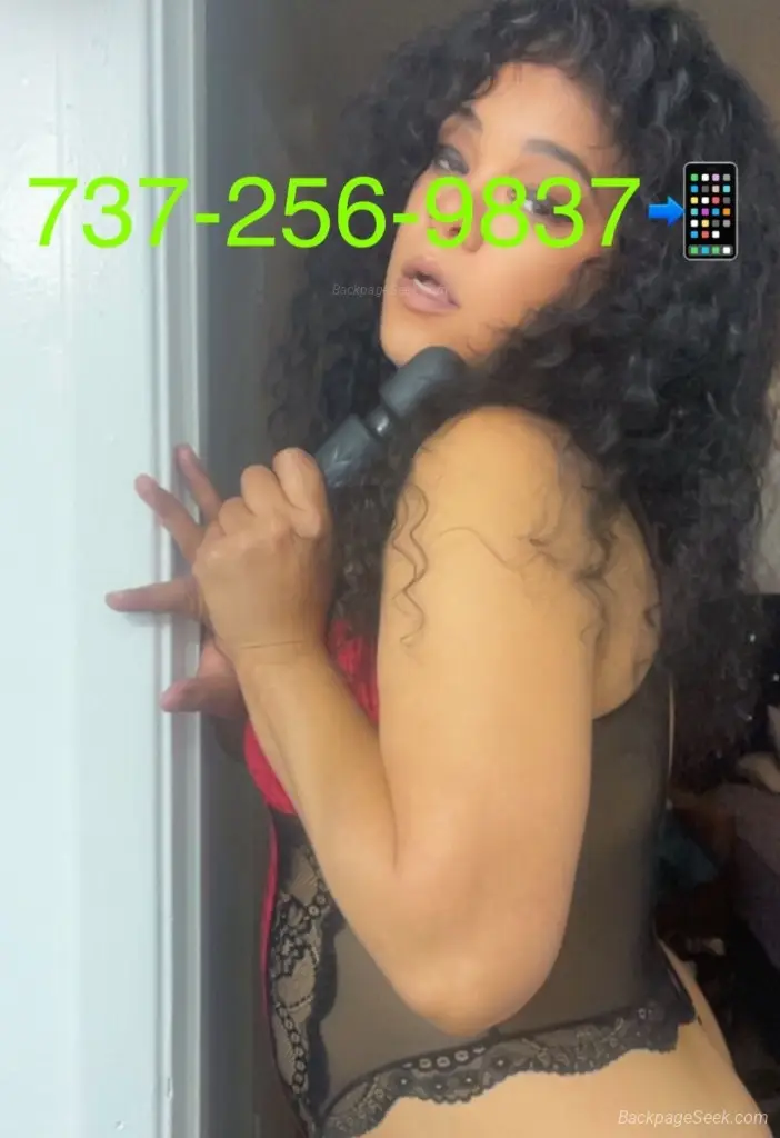 Cubana sexy hot ready for you cock papi in Oklahoma City – Women Seeking Men photo 4