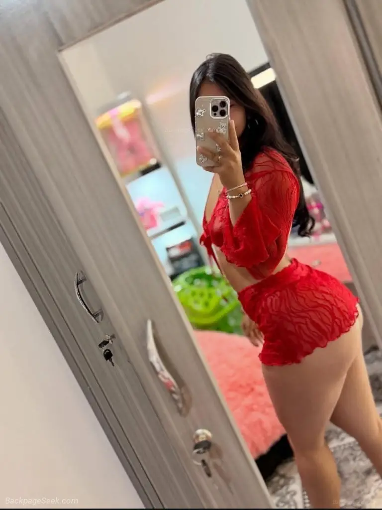 HOLA BEBE