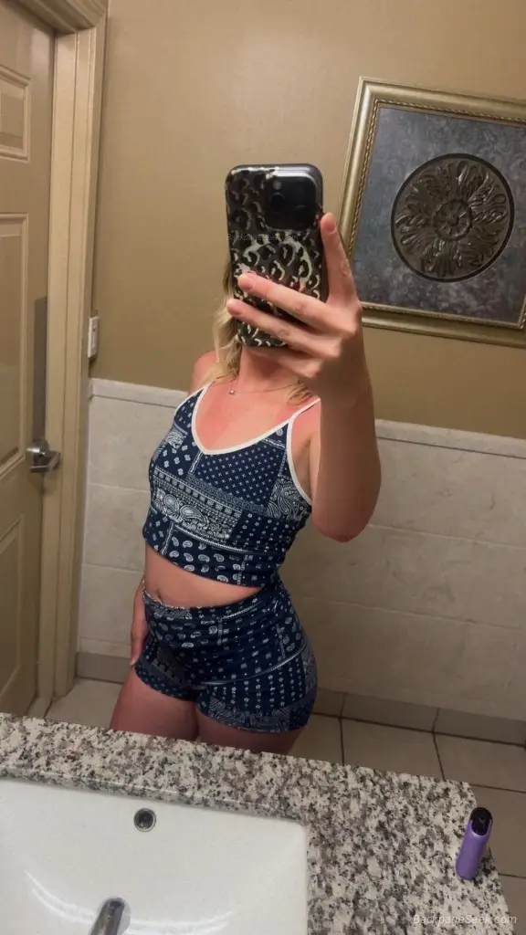 NEW IN TOWN Only here for a day call or text now in Oklahoma City – Women Seeking Men photo 2