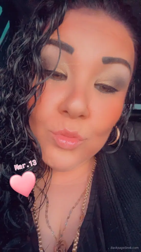 BBW44dds in Oklahoma City – Women Seeking Men photo 5