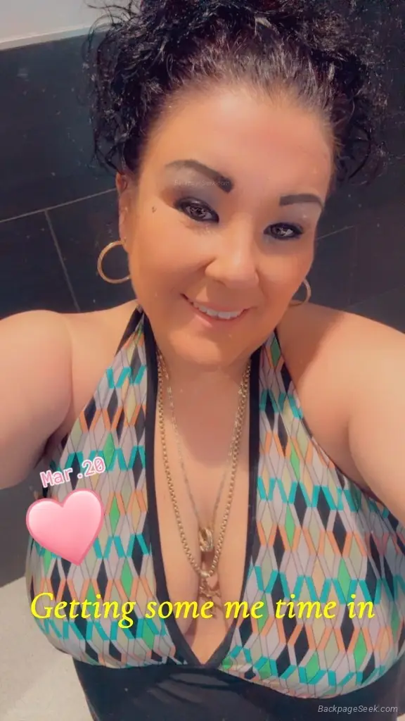 BBW44dds in Oklahoma City – Women Seeking Men photo 6