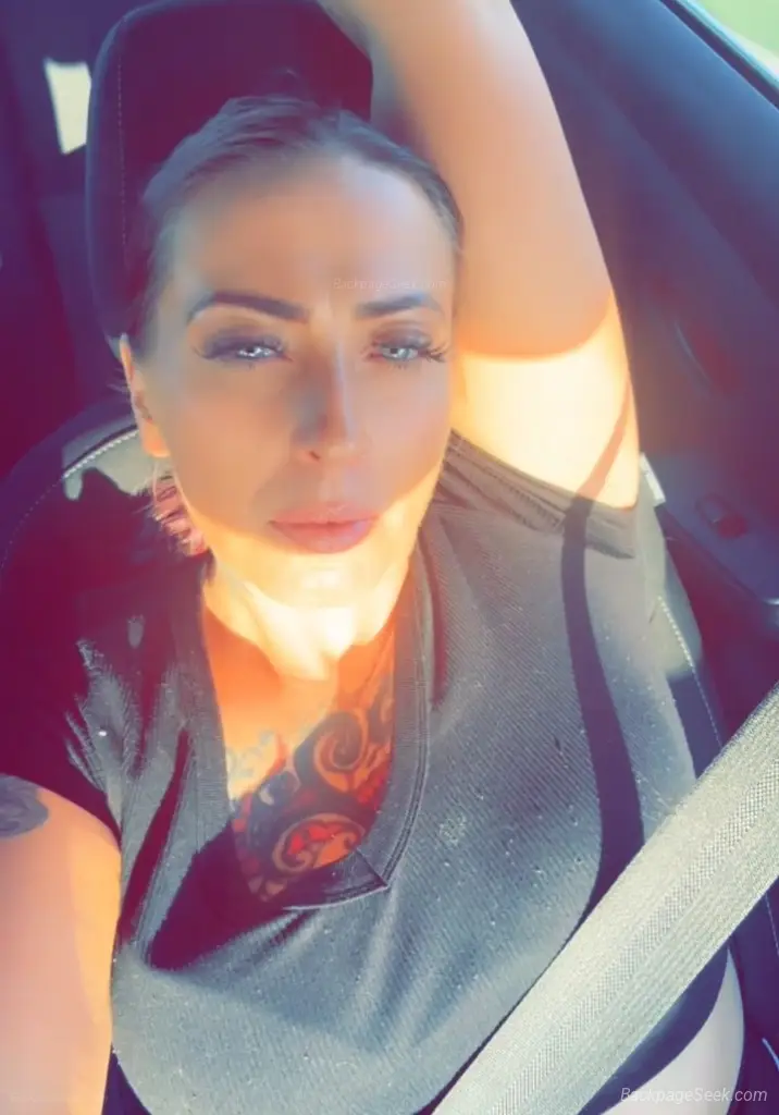 Lets get naked and nasty in Oklahoma City – Women Seeking Men photo 3