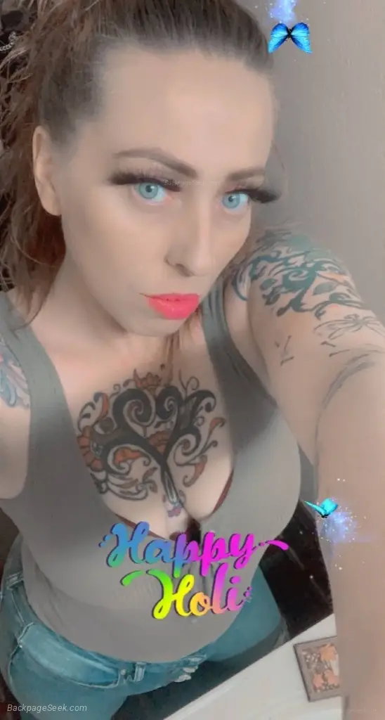 Lets get naked and nasty in Oklahoma City – Women Seeking Men photo 4