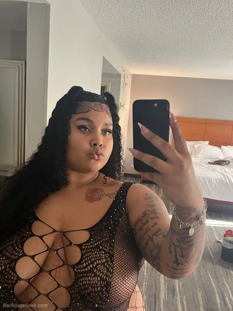 YOUR FAV THICK MAMAS INCALLS OUTCALLS LEAVING IN A FEW HRS in Oklahoma City – Women Seeking Men photo 2