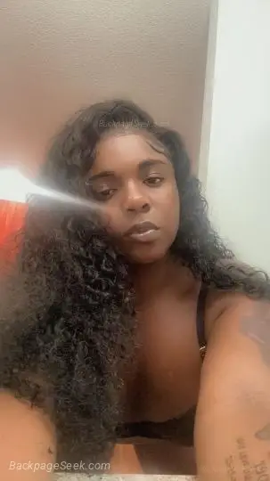 - PlayfulSassy Freaky Let s Turn Your Fantasy Into Reality in Oklahoma City – Women Seeking Men photo 2