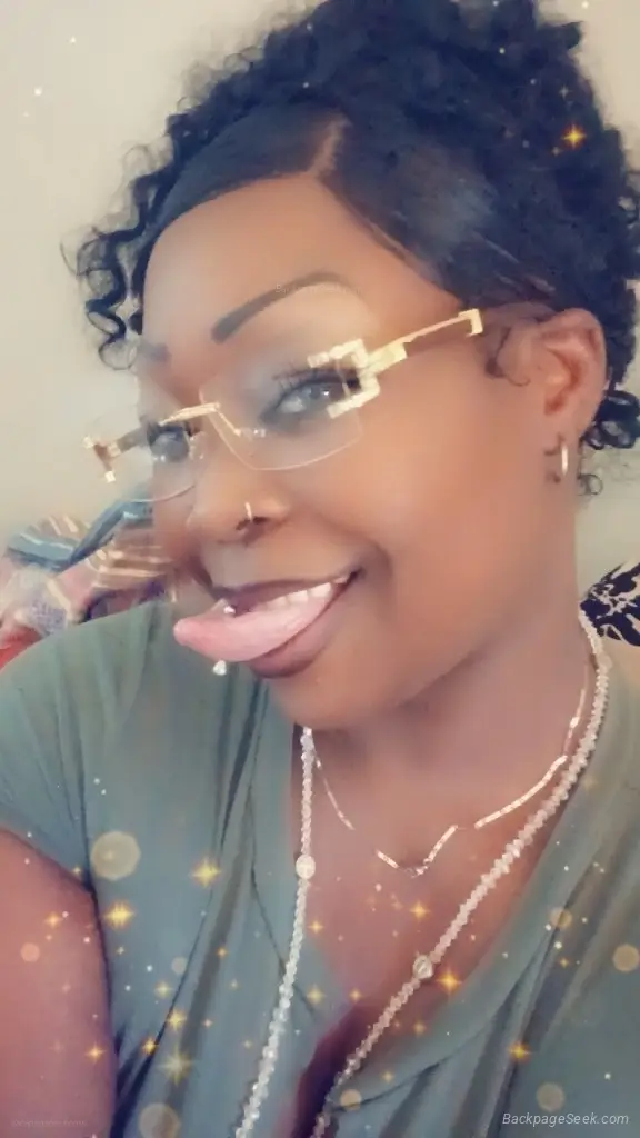 smash and dash special don't get it twisted my head got heal... in Oklahoma City – Women Seeking Men photo 2