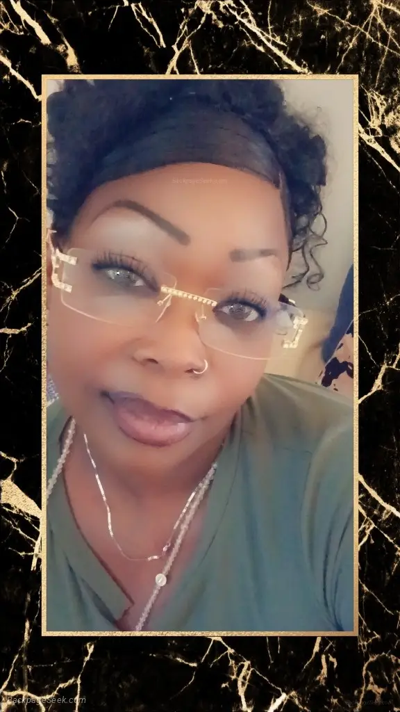 smash and dash special don't get it twisted my head got heal... in Oklahoma City – Women Seeking Men photo 3