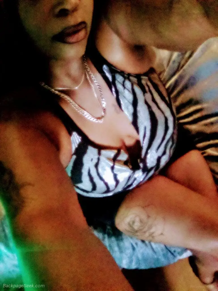 smash and dash special don't get it twisted my head got heal... in Oklahoma City – Women Seeking Men photo 4