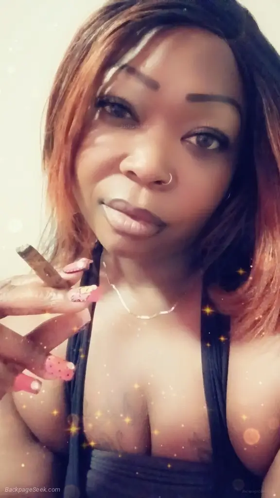 smash and dash special don't get it twisted my head got heal... in Oklahoma City – Women Seeking Men photo 5