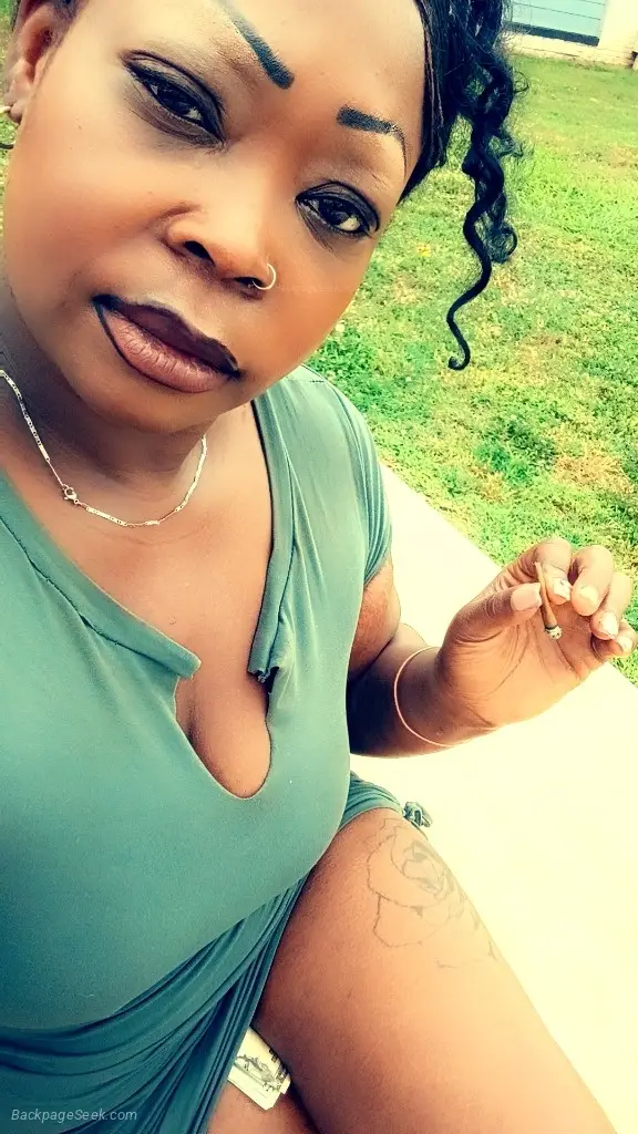 smash and dash special don't get it twisted my head got heal... in Oklahoma City – Women Seeking Men photo 6