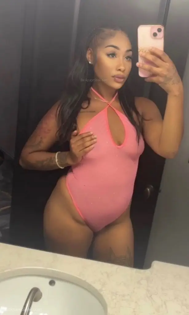 THE WETTEST IN TOWN in Oklahoma City – Women Seeking Men photo 2