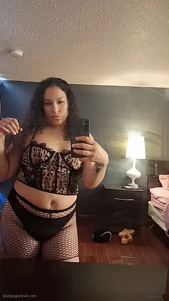 INCALLS OUTCALLS TRUCK STOP FRIENDLYYY ONLYYY IN TOWN FOR A... in Oklahoma City – Women Seeking Men photo 6