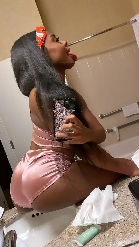 ask about my 2 girl solo dates as well
