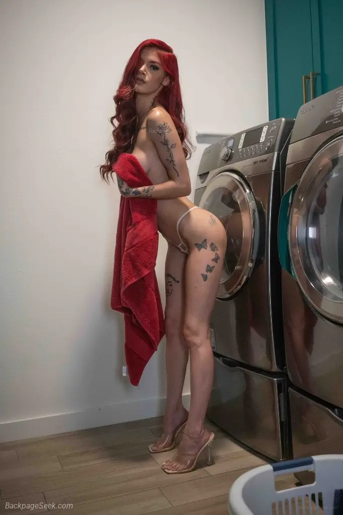 content and ft shows in Oklahoma City – Women Seeking Men photo 2