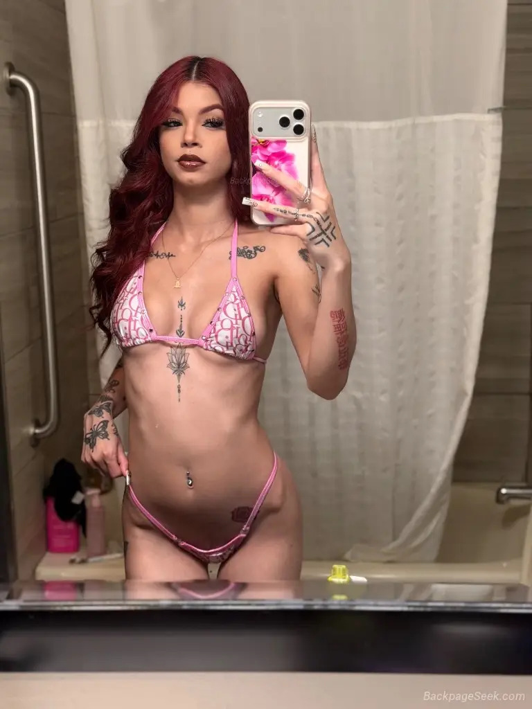content and ft shows in Oklahoma City – Women Seeking Men photo 3