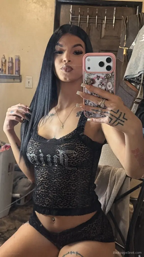 content and ft shows in Oklahoma City – Women Seeking Men photo 5