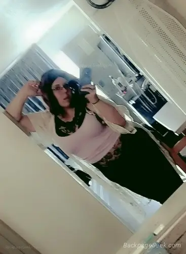 SUBMISSIVE MILF in Oklahoma City – Women Seeking Men photo 2