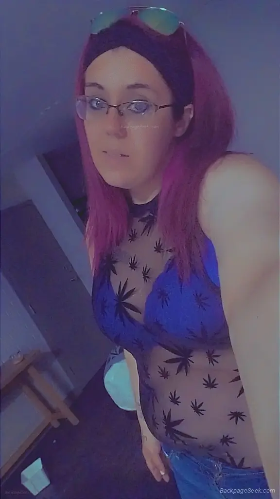 SUBMISSIVE MILF in Oklahoma City – Women Seeking Men photo 3