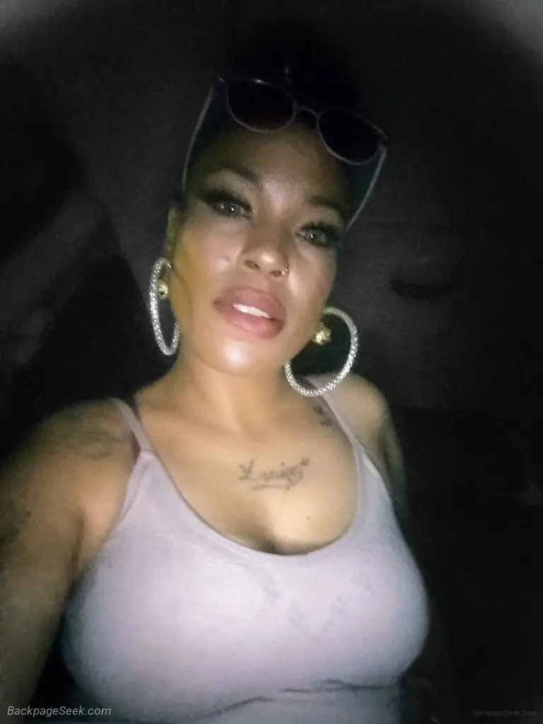 i Bet u i can bring some glitter to your in Oklahoma City – Women Seeking Men photo 2