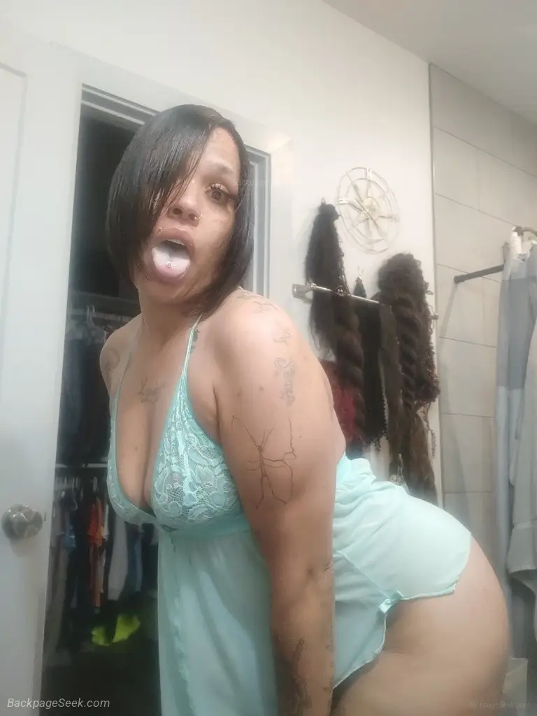 i Bet u i can bring some glitter to your in Oklahoma City – Women Seeking Men photo 5