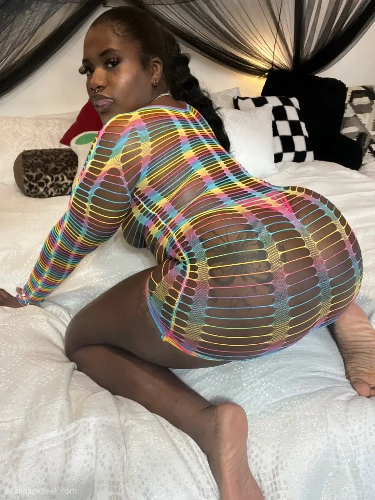Exotic Nova in Oklahoma City – Women Seeking Men photo 3