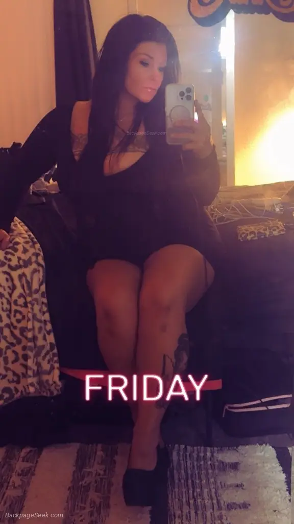 COME WATCH ME Squirt ALL DAY OUT CALLS Q in Oklahoma City – Women Seeking Men photo 2
