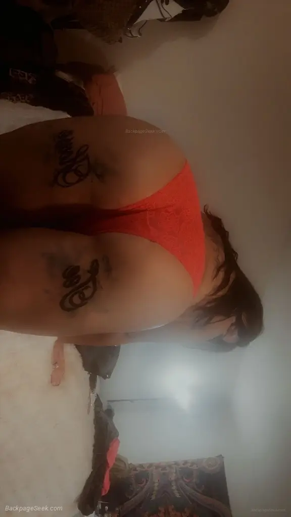 COME WATCH ME Squirt ALL DAY OUT CALLS Q in Oklahoma City – Women Seeking Men photo 6