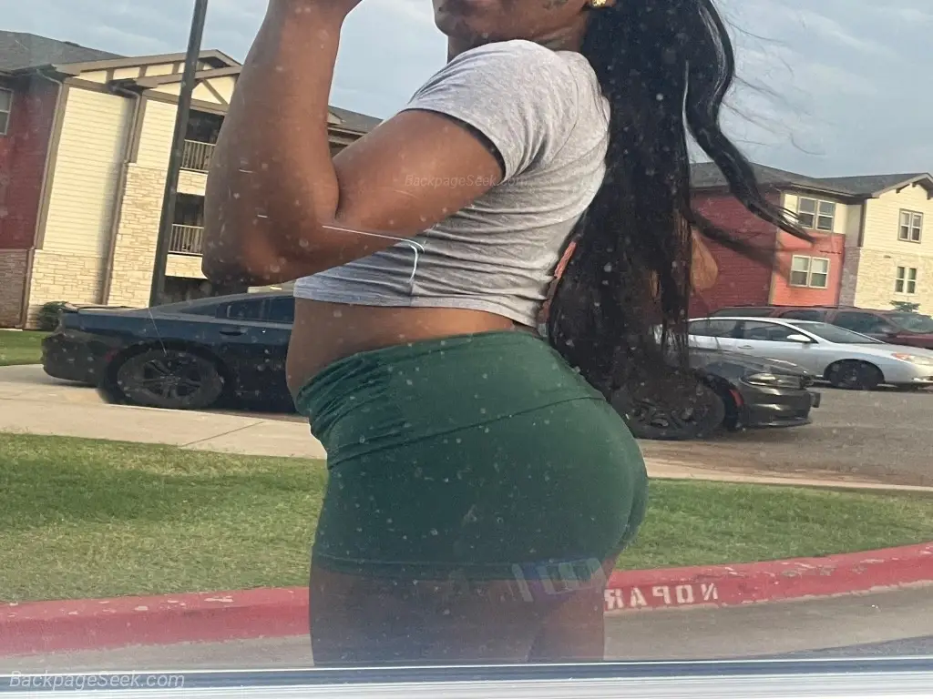 150 qv specials in Oklahoma City – Women Seeking Men photo 3