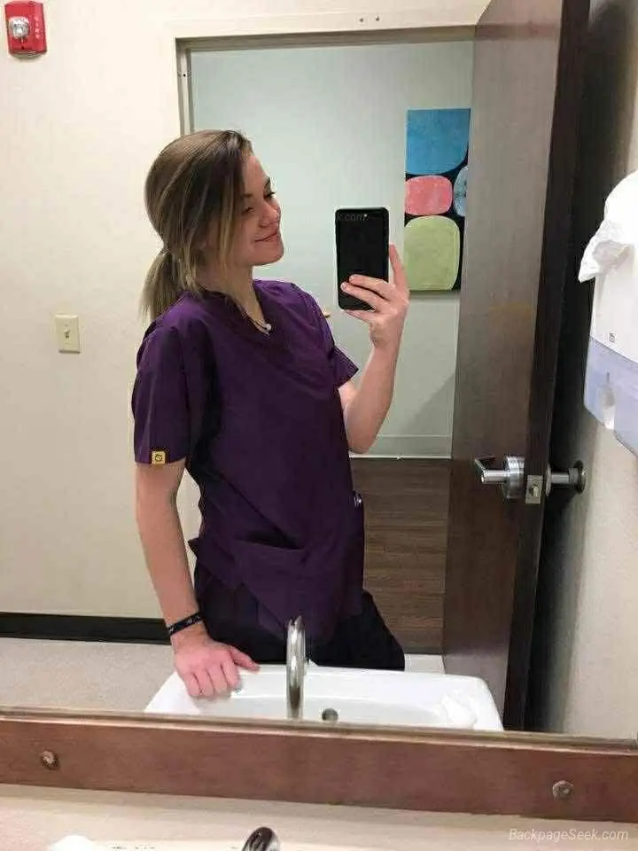 Sweet sexy and ready to meet in Oklahoma City – Women Seeking Men photo 3