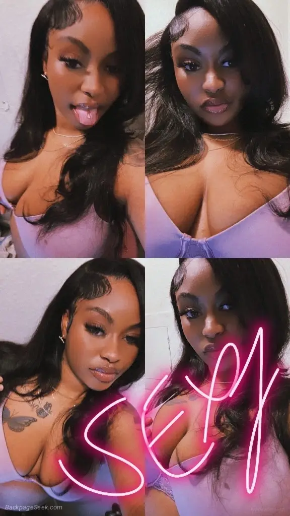 Your Favorite Fantasy Available 24/7 Outcall Incall