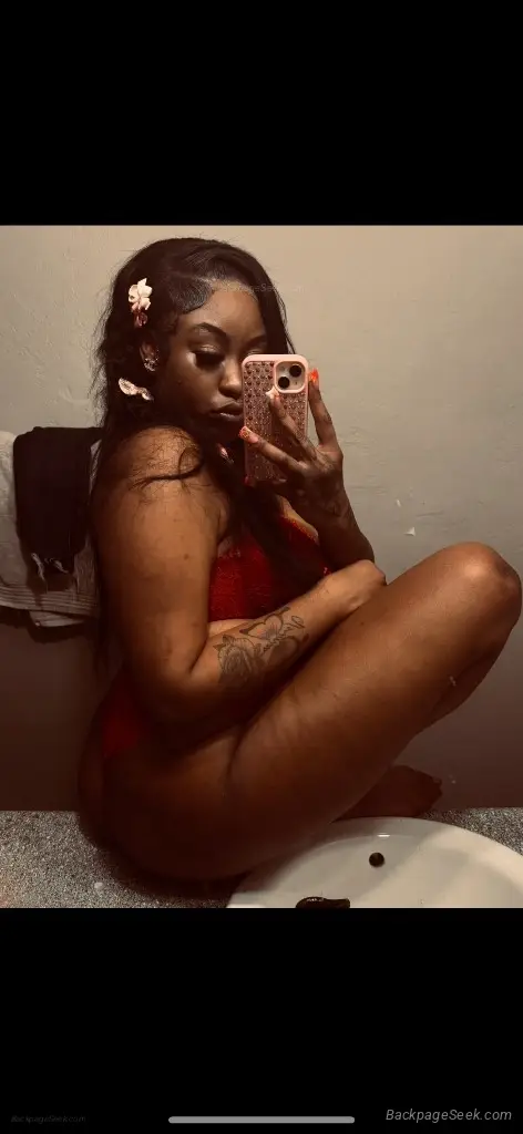Your Favorite Fantasy Available 247 Outcall Incall in Oklahoma City – Women Seeking Men photo 2