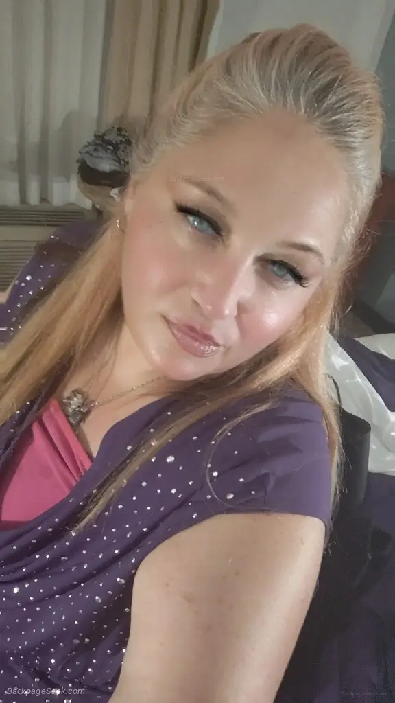 LET ME GIVE U THE BEST SUPERHEAD EVER in Oklahoma City – Women Seeking Men photo 2