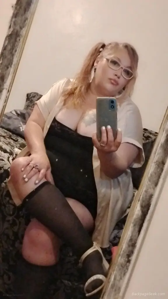 LET ME GIVE U THE BEST SUPERHEAD EVER in Oklahoma City – Women Seeking Men photo 4