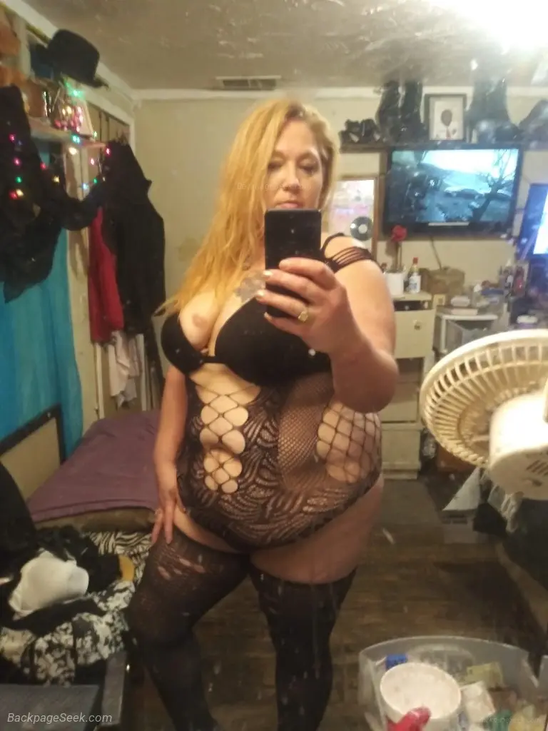 LET ME GIVE U THE BEST SUPERHEAD EVER in Oklahoma City – Women Seeking Men photo 5