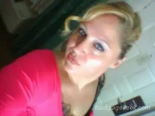 LET ME GIVE U THE BEST SUPERHEAD EVER in Oklahoma City – Women Seeking Men photo 6
