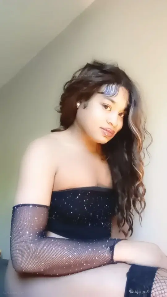 TS Eve 9' monster full of Cum watch it explode in Oklahoma City – Women Seeking Men photo 4