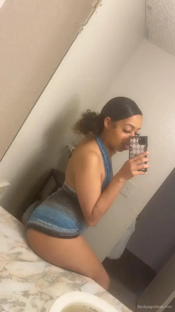 come see me in Oklahoma City – Women Seeking Men photo 3