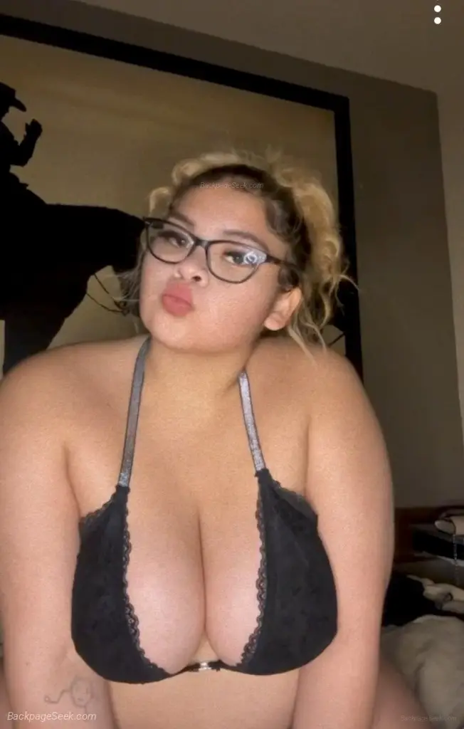 OUTCALL SPECIALS in Oklahoma City – Women Seeking Men photo 2