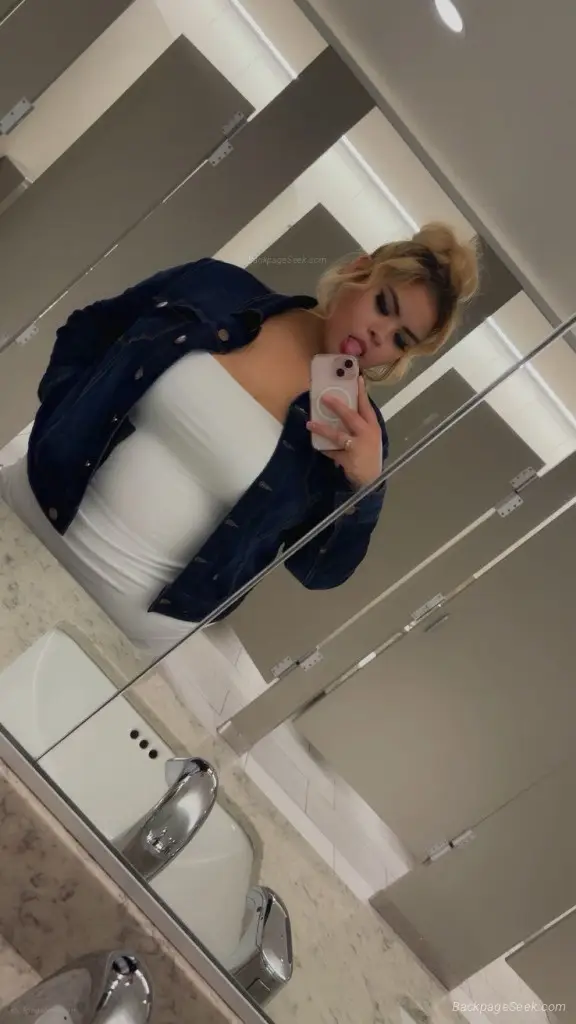 OUTCALL SPECIALS in Oklahoma City – Women Seeking Men photo 4